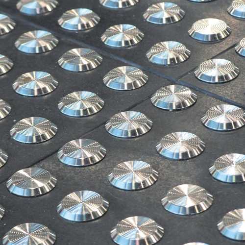 Anti Slip Products Hartac Australia