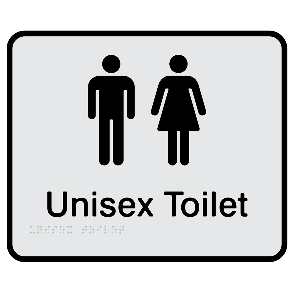 House Keeping Signs
