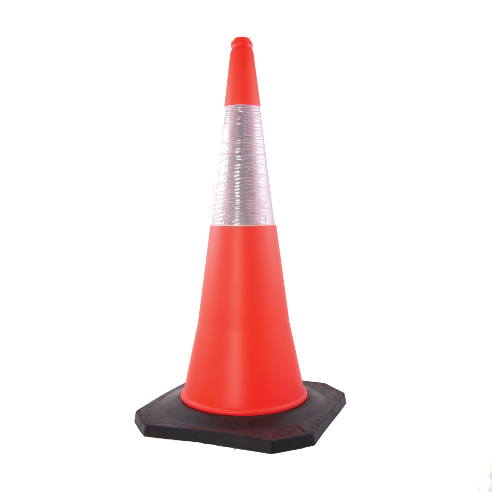 Traffic Control Products