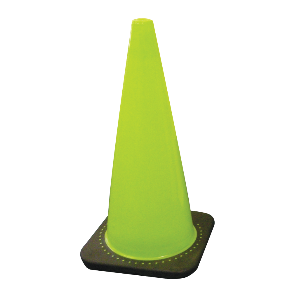 Traffic Cones