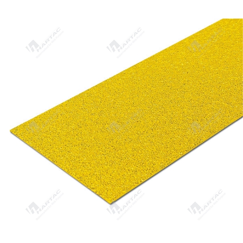 Metal Deck 750*200mm Offshore Grade Anti-Slip