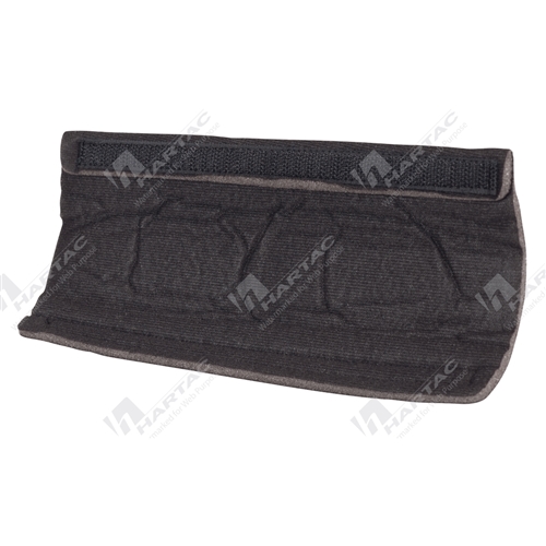 MSA Replacement Sweat Bands Bag of 5