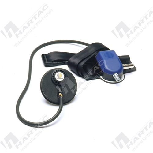 SR307 Compressed Air Attachment