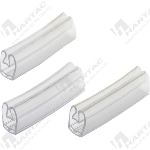 DMC - DuraSleeve Carriers 10 - 4 200