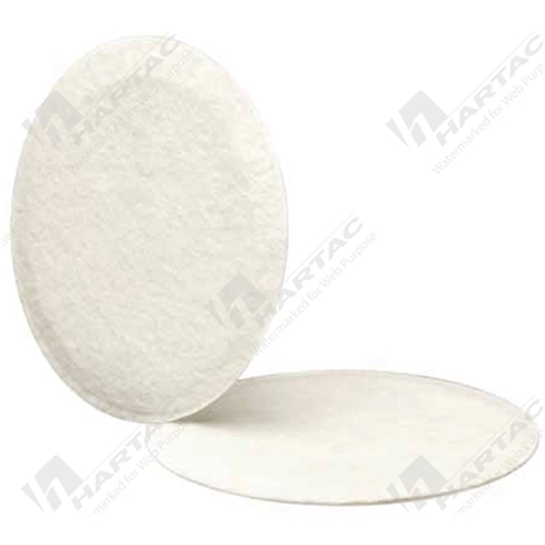 Sundstrom Pre-Filter SR 221-1 Box 80