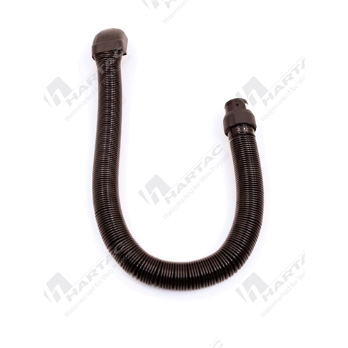 SR 951 Single Hose