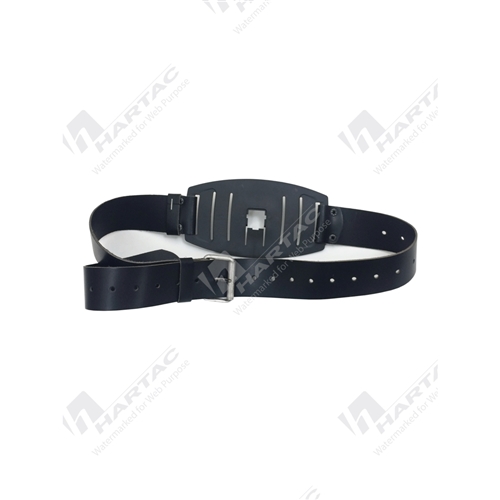 Leather Belt for SR905 Remote Filter Holder