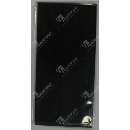 MSA Welding Lens Shade 10 For Flashmaster Welding Helmet