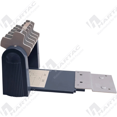 Brady BBP12 External Media Holder (suit 3
