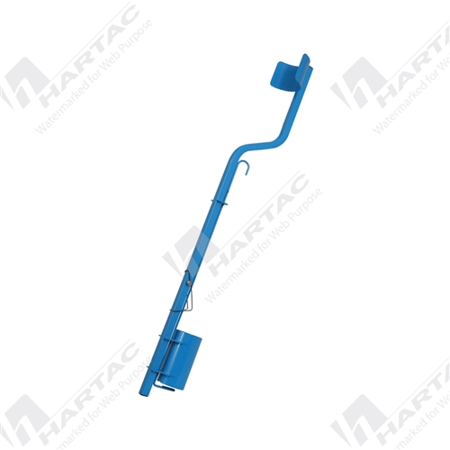 Long Arm Handle to Suit Spray & Mark & Landscape Chalk  Aerosols