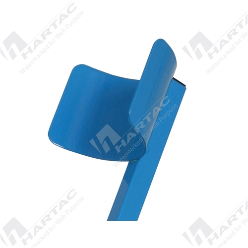 Long Arm Handle to Suit Spray & Mark & Landscape Chalk  Aerosols