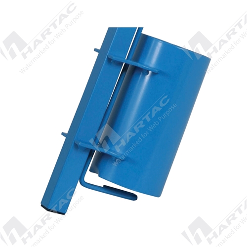 Long Arm Handle to Suit Spray & Mark & Landscape Chalk  Aerosols