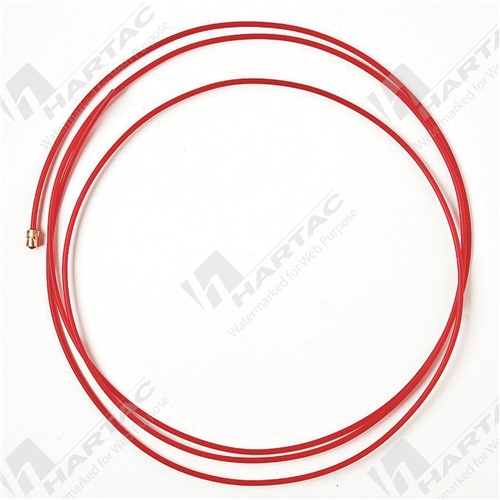 Sheathed Cable for APCLO 2.4Metres 