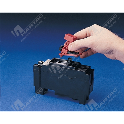 Small Lockout Cleat  Small Pk 6