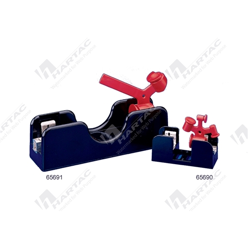 Fuse Blockout Device for 6, 7, 10 and 14mm Pk of 6