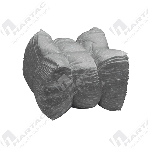 3M MCM Medium Capacity Maintenance Absorbent Pad 17