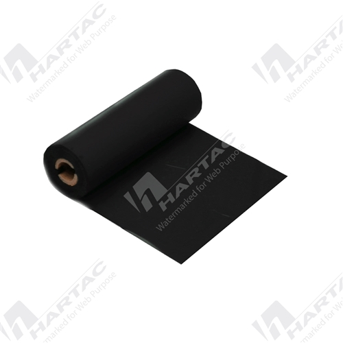 BBP12 Ribbon suit BBP12 Printers 110mm*70m R7950 Black