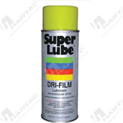 Lock Lubricant Spray 311G