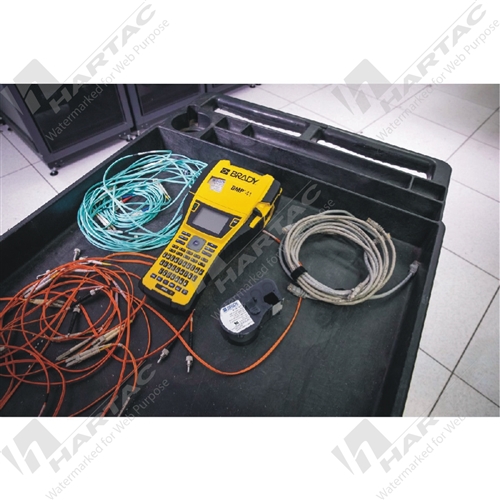 876182 - Brady BMP®41 Label Printer 