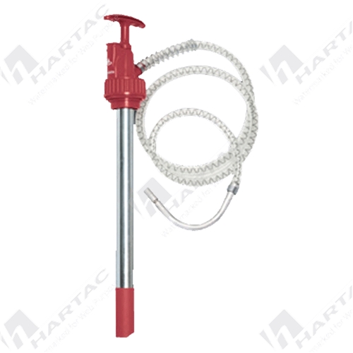 20L Gear Oil Drum Pumps