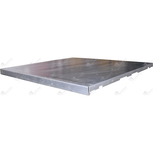 Extra Shelf To Suit 25602 Cabinets