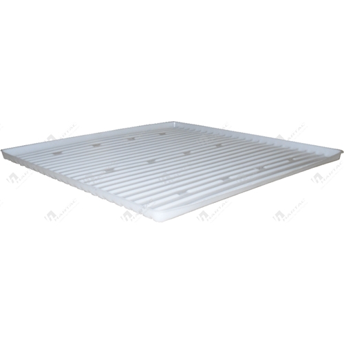 Polyethylene Tray To Suit AU25602B Cabinets