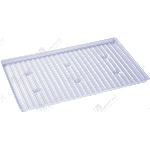 Polyethylene Top Tray To Suit AU25748 Cabinets