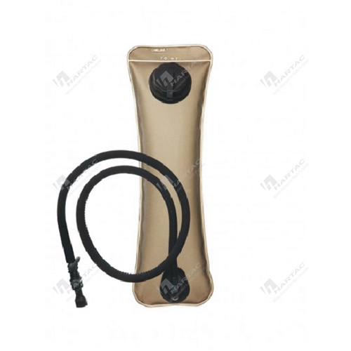 Camelbak 2L Long Neck WaterBeast Reservoir