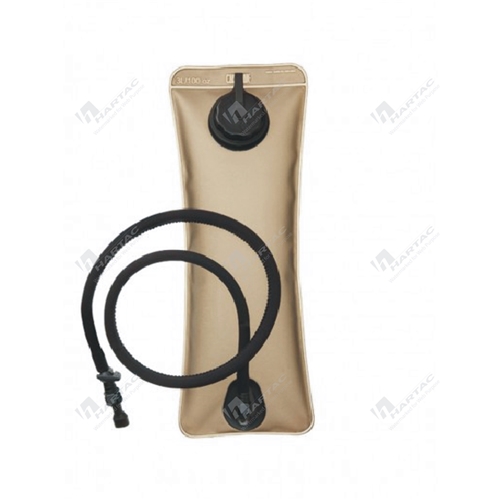 Camelbak 3L Long Neck WaterBeast Reservoir