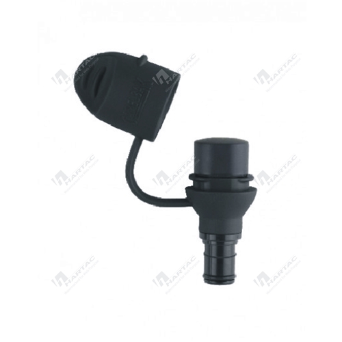 CamelBak Hydrolink Bite Valve For Antidote Reservoir