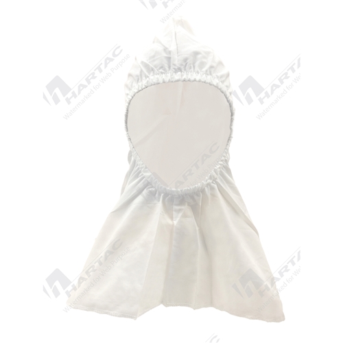 Calico Spray Hood Pk10