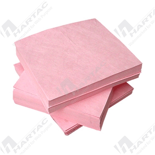 Hazchem Absorbent Pads- 28cm x 32cm