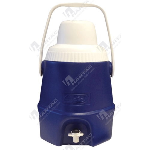 Thorzt 5L Cooler (Blue)
