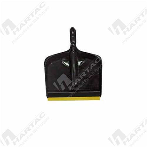 Dustpan & Brush Set