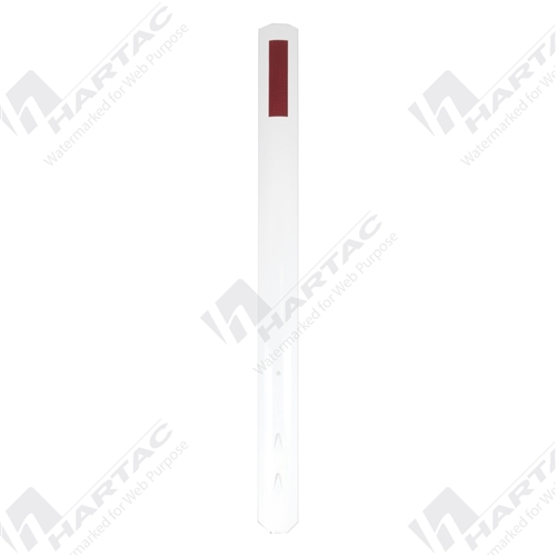 Steelflex Guide Posts (Buy in Multiple of 10's)