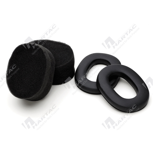 Python Earmuff Hygiene Kit