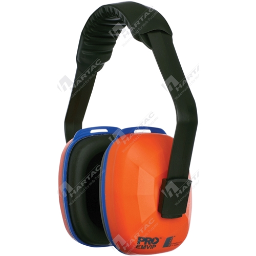 VIPER Earmuffs Class 5 26dB (A)