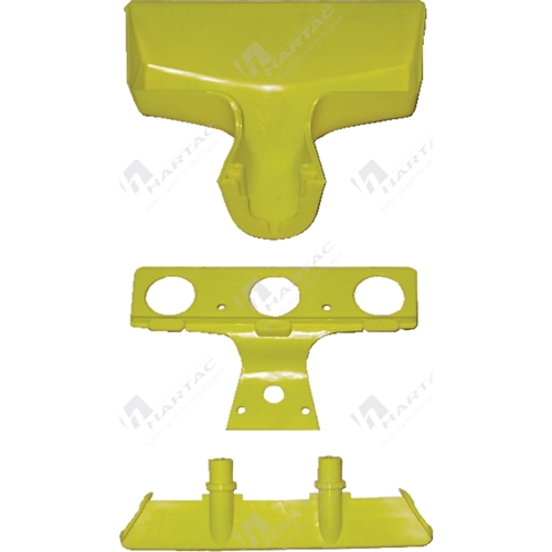 Repair Kit to Suit SE400 & SE600 Series