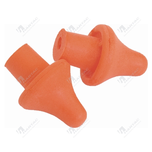 ProBand Replacement Earplug Pads Class 2 14dB pair