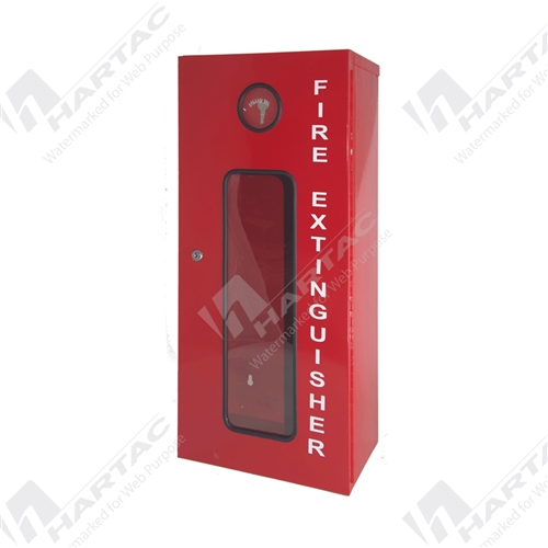 Fire Extinguishers Accessories Firexextinguisher Cabinet Suit