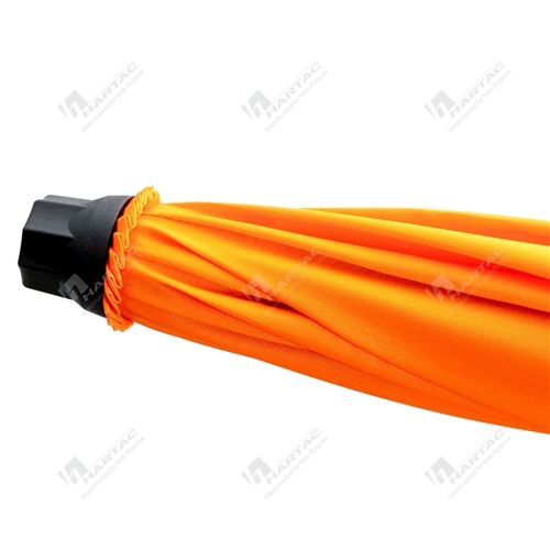 Hi-Vis Umbrella (Orange)
