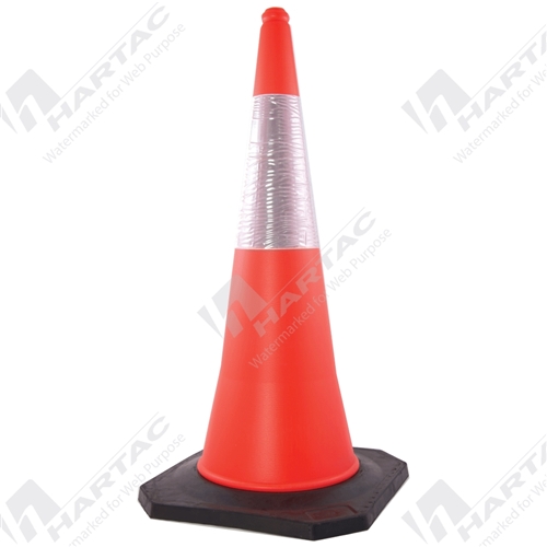 1000mm Heavy Duty Cone with 6Kg Base