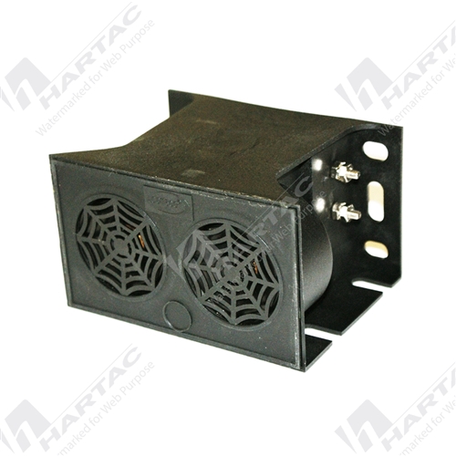 Reversing Alarm 94-112dB 12-80v 1200-1400Hz 60-65Pm