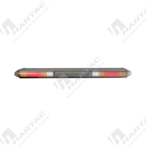 12V 980mm Assassin LED Class 2 Mine Bar (POA Item)