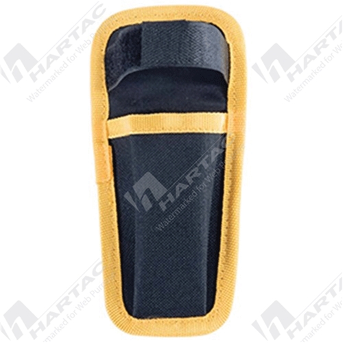 B-Safe Tool Lanyard 1.5Mtr.