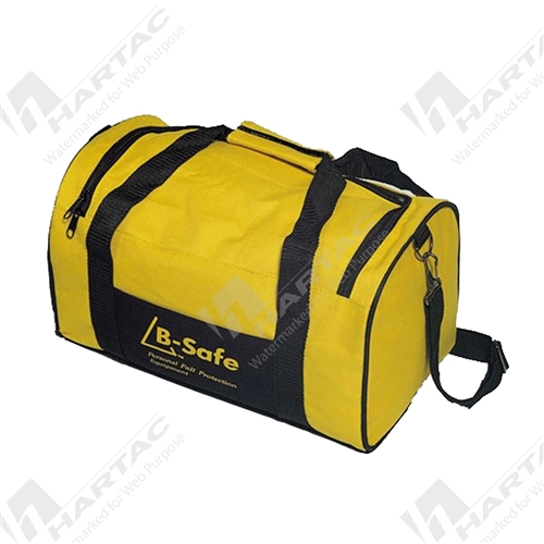 B-Safe Bag - Medium