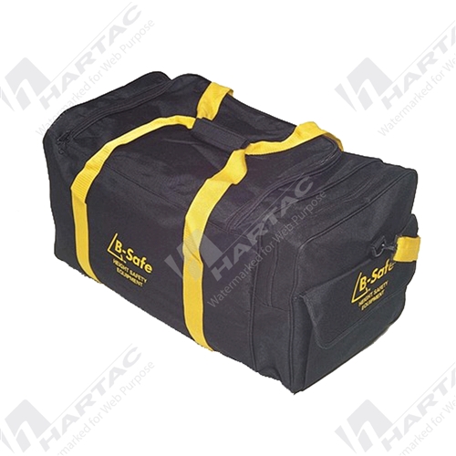 B-Safe Bag - Large 500*300*300