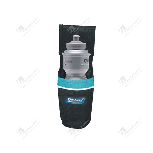 Thorzt 800ml Drink Bottle Holder