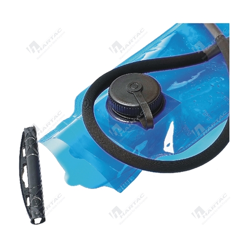 Thorzt Replacement Hydration Bladder 2L