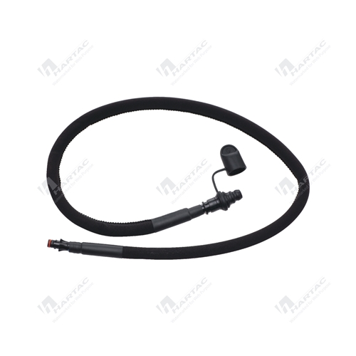 Thorzt Hydration Backpack Replacement Drinking Tube & Mouth